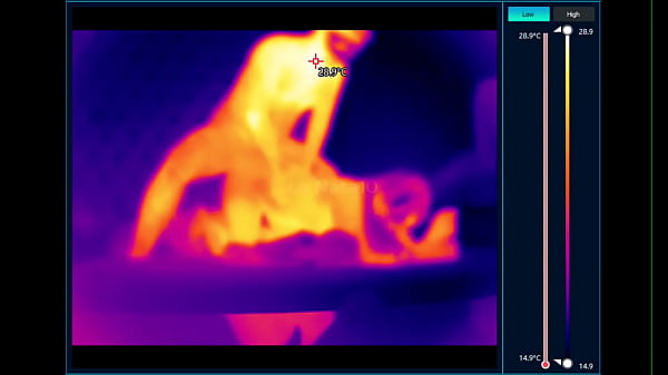 Durante La Fiesta Pareja Amateur es Grabada, que tan caliente se ponen cogiendo (Free version)
