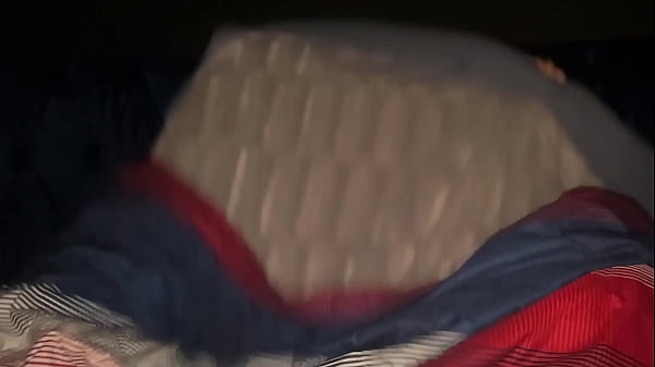 SENTONES un buen sexo real, pareja latina, casero mexicano. amateur, latina, pov