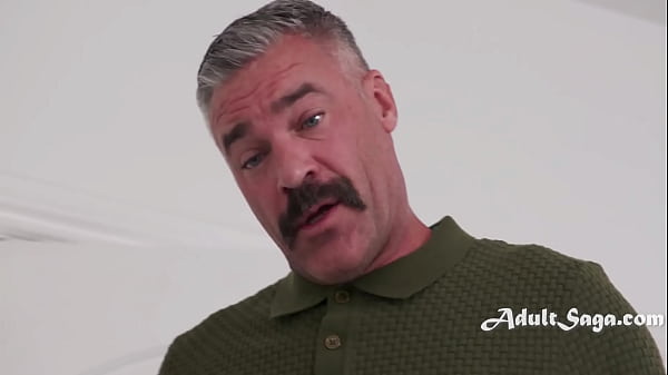 Stepdad’s Caught Her Secret Fling, Now He Made Her Tight Hole Sing – Charles Dera, Julia James