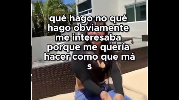 Candy Garay nos cuenta su historia de valentía a sus cortos 19 añitos y como llego a una ciudad como Tijuana sola para …