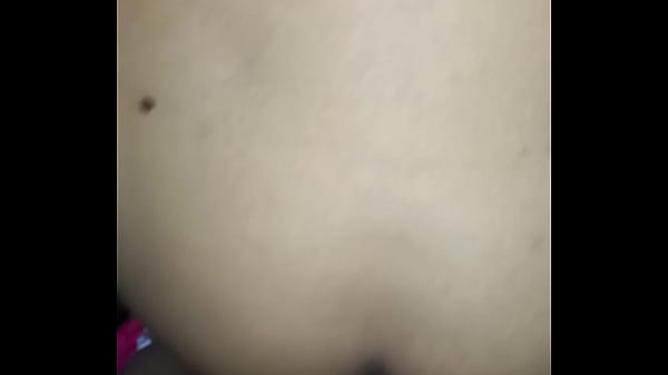 Simplihang anal sa kitchen