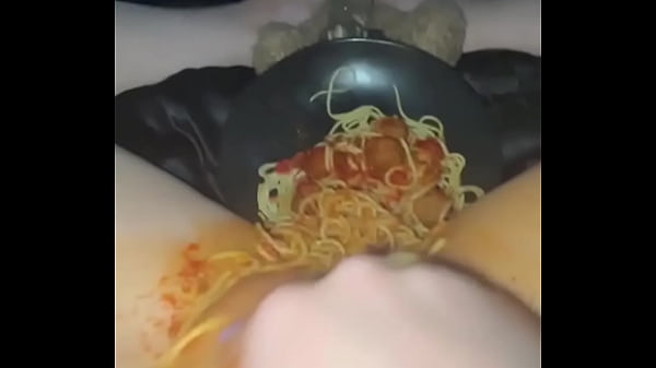 COMPILATION OF THE MOST EXTREME HARDCORE ARAB PORN-FULL LONG VIDEO-KINKY FOOD FETISH-SEXY VIRGIN 18 YEAR OLD WHITE GIRL MASTURBATE-WANTS BBC-SAUDI AMATEUR-IN LOS ANGELES-UNITED STATES OF AMERICA-2025-