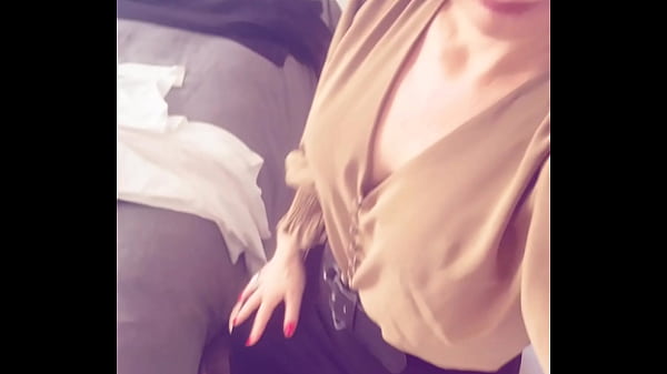 Sofy 47 ans sexy et chaude