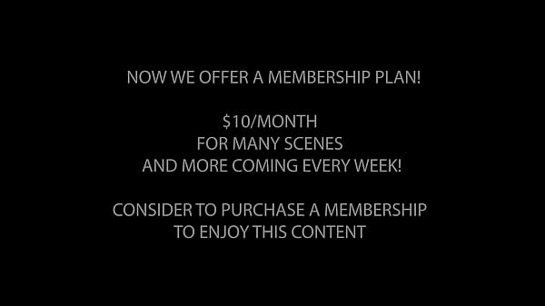 RELOAD Dap and Pee, Africa Danger, 2on1, BBC, Anal and No Pussy, ATM, DAP, DP, Rough Sex, Gapes, Pee Drink, Creampie Swallow GL645m