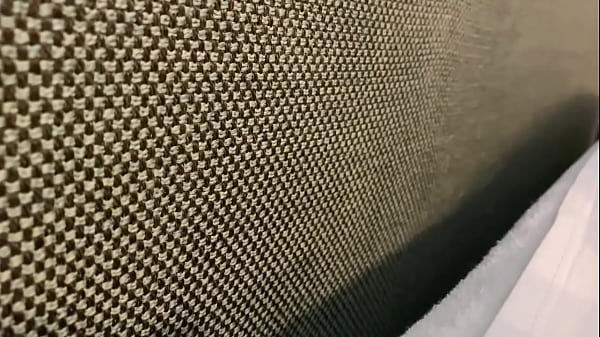 Wild slut wants to fuck right now! Amateur sex in the shower