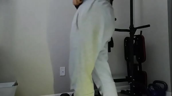 sexy 21 year old white boy, sexy ass