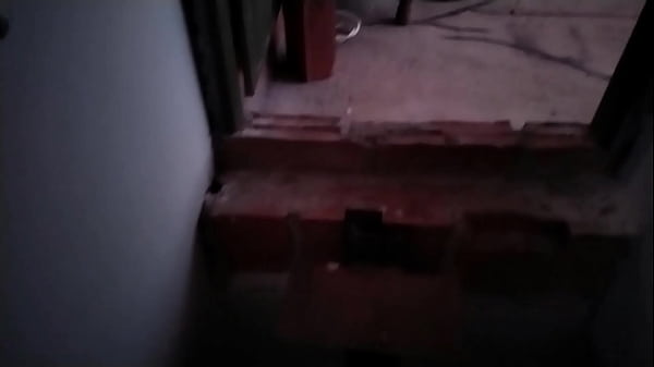 cogo a la cachonda de mi Madrastra que esta muy caliente y se masturba a toda hora de la calentura