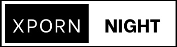 XpornNight