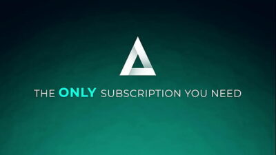 A Fun Podcast With The SUPER HOT Asian Pornstar Ember Snow – Cory Chase, Romi Rain, Lexi Luna, Siri Dahl, Ember Snow