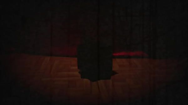 Teaser · Succubus
