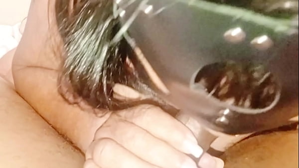 Delicious doggy style fuck for my mother-in-law after she gave me a good blowjob