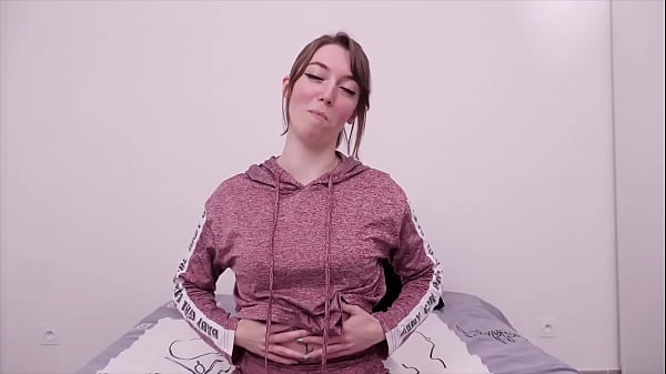 Daisy, 25ans, très chaude streameuse !