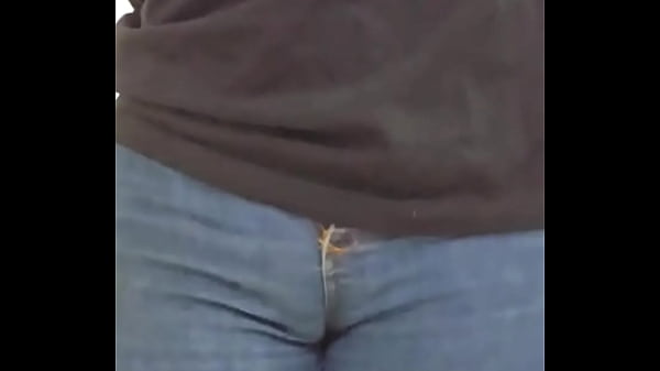 Flavinha69