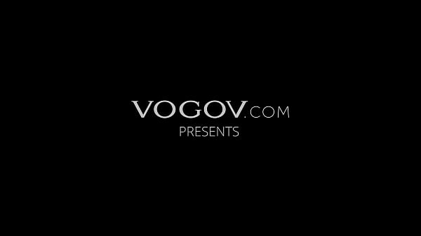 Awesome Anal Stretching – Trailer