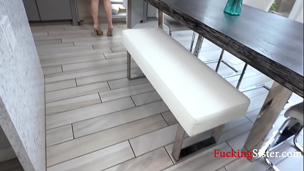 Anal Things Possible With Step Sis