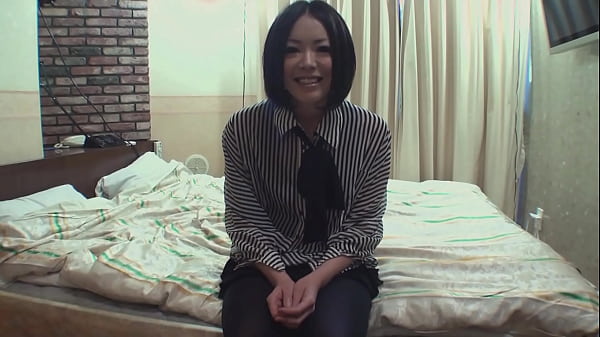 Masturbating 18 asian girl